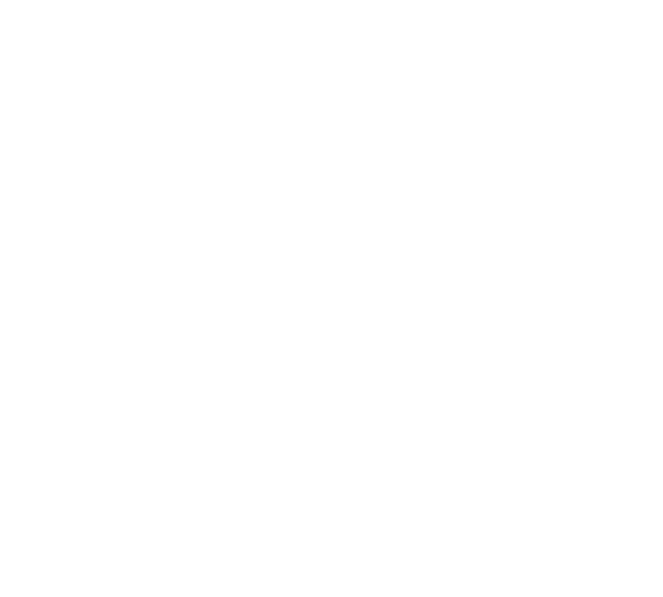 The Woodlander Initiative